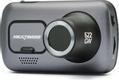 Nextbase 622GW - dashboard camera