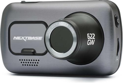 Nextbase 622Gw 4K Dash Cam (NBDVR622GW)