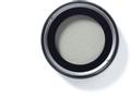 Nextbase Camera Lens Filter Polarising 