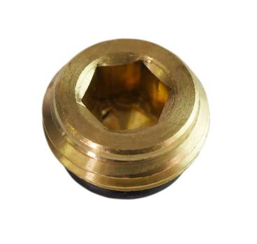 Singularity Computers SC-STOP-PLUG (SC-STOP-PLUG)