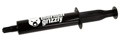 THERMAL GRIZZLY Aeronaut 26g Kylpasta 26g, -150°C to +200°C (TG-A-100-R)