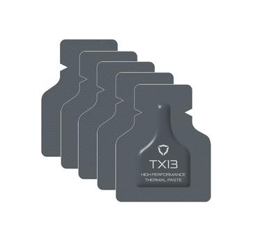 STREACOM TX13 Wärmeleitpaste - 1,25 g (ST-TX13-125-5)