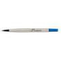PARKER Rollerball Refill