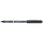 UNI Uni-ball 150 EYE pen med 0,2 mm linjebredde i farven sort