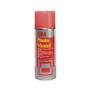 3M spraylim Photo Mount permanent 400ml