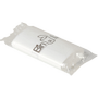Kontantpriser Spandepose med stjernebund, Abena Bin-Line, 5 l, hvid, LLDPE/virgin, 34x39cm