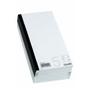 BANTEX Blok m/stub Bantex 5-delt