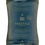 BKI Prestige formalet kaffe 65g 100 stk