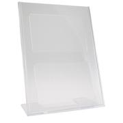 BNT A4 displayholder klar