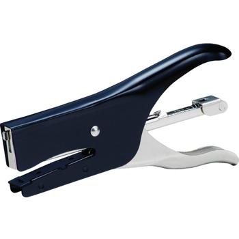 BNT hæftetang 8mm sort (742710)