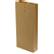 BONG sample bag D15 120 x 275 w/o window 105g (250)