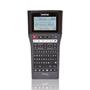 BROTHER P-Touch PT-H500 Etikettemaskine - monokrom
