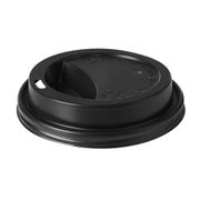 DUNI Låg til CAFÉ IZZA 35/47cl Ps/50