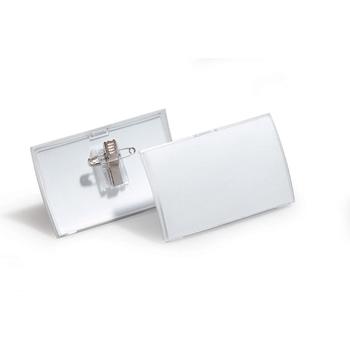 DURABLE 8214-19 Polypropylene (Pp) 25  (821419)