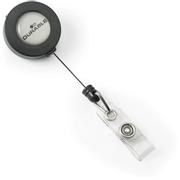 DURABLE Korthållare DURABLE jojo 10/FP