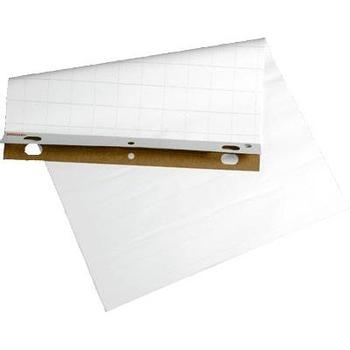 ESSELTE Flipchart Pad 100x65cm (96553)