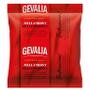 GEVALIA Kaffe Gevalia Prof. Catering 65g 64/pk.