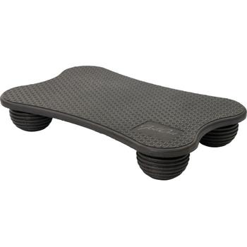 OS JobOut balanceplade sort (93162900)