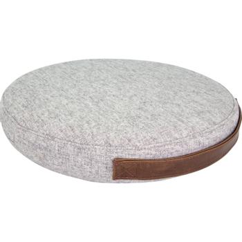 OS JobOut balancepude lysegrå (93164200)