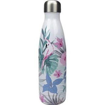 . JobOut Aqua vandflaske jungle (93165400)