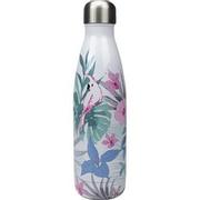 Remmer JobOut Aqua vandflaske jungle