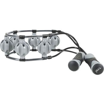 OS JobOut massageslynge (93161100)