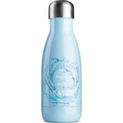 Remmer JobOut 280ml vandflaske wave