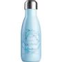 Remmer JobOut 280ml vandflaske wave