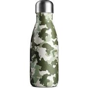 Remmer JobOut 280ml vandflaske camouflage