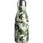 Remmer JobOut 280ml vandflaske camouflage