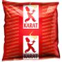 Supply Aid Kaffe Karat Plantage 500g Professionel