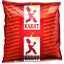 Remmer Karat Professional Plantage formalet kaffe 500g