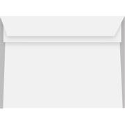 MAILMAN rudekuverter C5 V2 90g PS 500stk