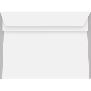 MAILMAN rudekuverter C5 V2 90g PS 500stk (10085)