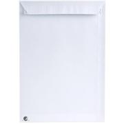 MAILMAN Kuvert C4 P Mailman 90g PS 10108 500stk