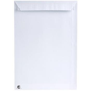 MAILMAN Kuvert C4 P Mailman 90g PS 10108 500stk (10108)