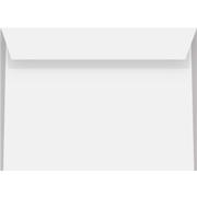 MAILMAN Kuverter C5 Peel&seal 162x229mm (500)