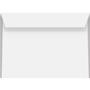 MAILMAN Kuverter C5 Peel&seal 162x229mm (500)
