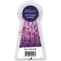 Minatol duftblok luftfrisker Lavendel