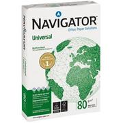 NAVIGATOR Universal A3 kopipapir 80g hvid 500ark