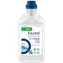 Neutral håndopvaskemiddel 500ml