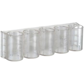 PILOT penneholder magnetisk blå (632085)