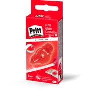 PRITT Refill Cassette Perm.  8,4mmx16m
