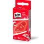 PRITT Refill PRITT limroller perm. 8,4mmx16m