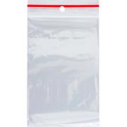 QConnect lynlåsposer 50 my Ks/1000 stk 80x120 mm T-12