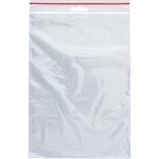 QConnect lynlåsposer 50 my Ks/1000 stk 170x230 mm T34