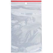 QConnect lynlåsposer 50 my Ks/1000 stk 100x150 mm T-16