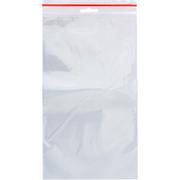 QConnect lynlåsposer 50 my Ks/1000 stk 150x180 mm T-24