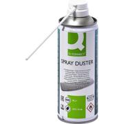 QConnect trykluft t/tastatur Ds/400 ml