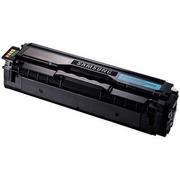 SAMSUNG Toner CLT-C404S/ELS Cyan